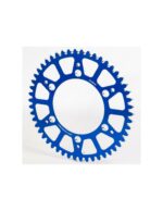 Couronne Mino Aluminium 7075 Kawasaki KX-KXF 80-16