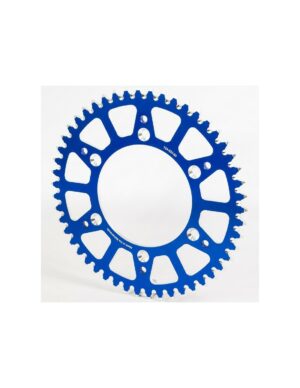 Couronne Mino Aluminium 7075 KTM 90-16
