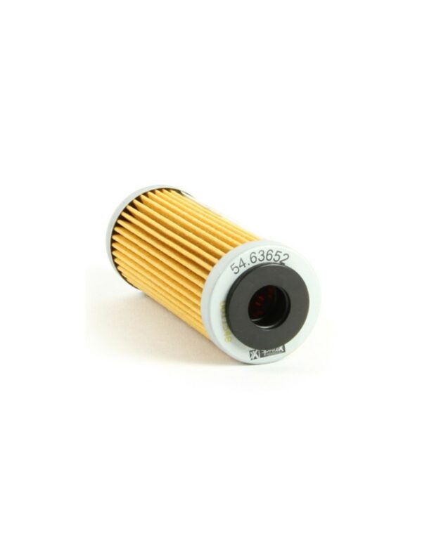 Filtre à essence ProX KTM