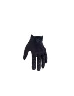 Gants Fox Bomber LT