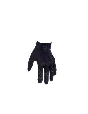 Gants Fox Bomber LT