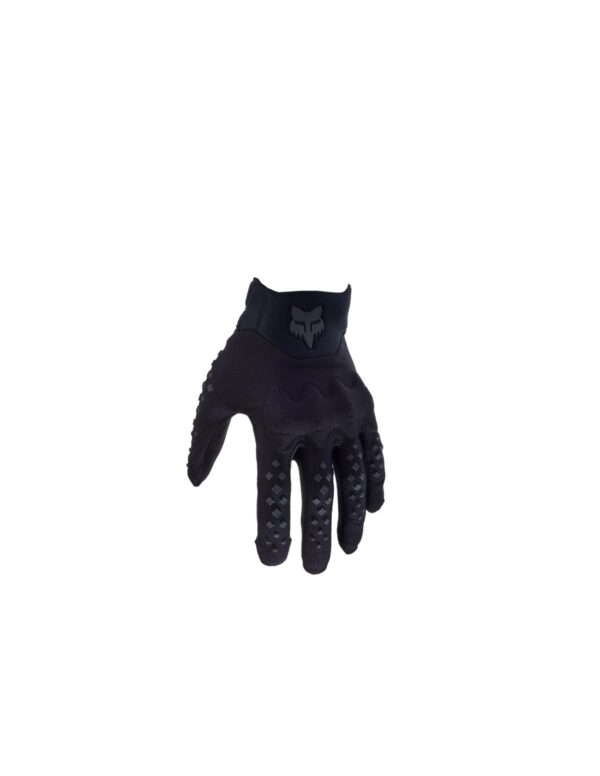 Gants Fox Bomber LT