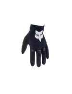 Gants Fox Dirtpaw