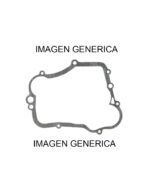 Joint de carter d'embrayage Athena Honda