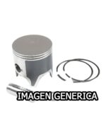 Kit Piston KTM SX 85 03-2023 HUSQ TC85 14-23