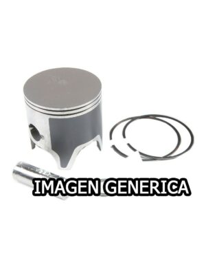Kit Piston KTM SX 85 03-2023 HUSQ TC85 14-23