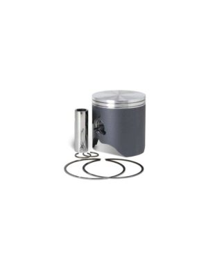 Piston Vertex pour Yamaha YZ-WR 125 05-21/Fantic XE-XX 21-22