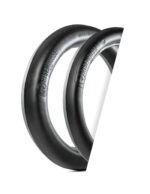 Pack Mousse Risemousse Cross (80/100-21 + 100/90-19)