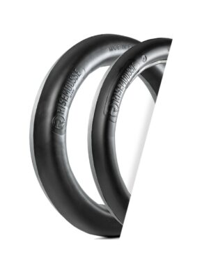 Pack Mousse Risemousse Cross (80/100-21 + 100/90-19)