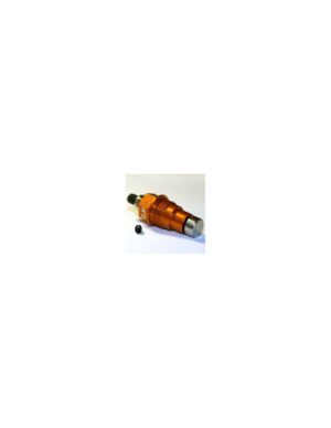 Tensor Chaîne Distribución KTM 90-25 / Husqvarna 14-25