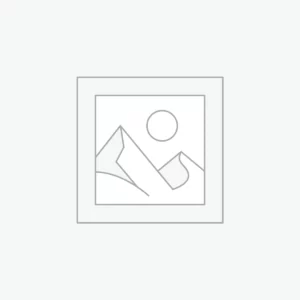 Gants 100% Airmatic Blue – Taille L